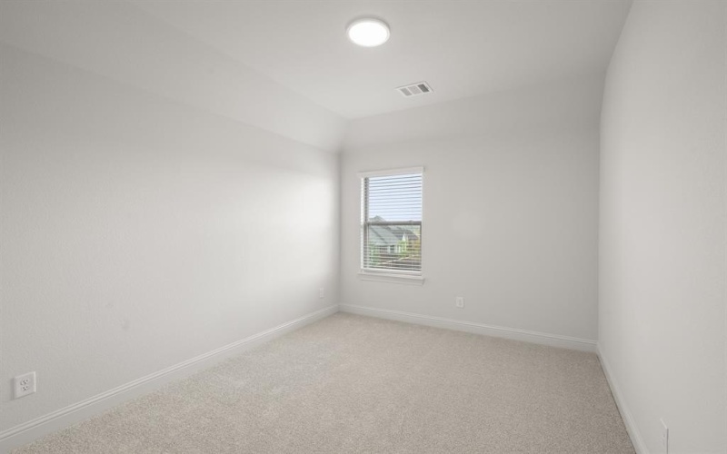 4613 Clearcrest Road, Midlothian, TX 76065, 4 Bedrooms Bedrooms, ,2 BathroomsBathrooms,Residential,For Sale,4613 Clearcrest Road,0,20999759