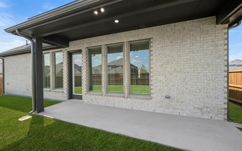 4613 Clearcrest Road, Midlothian, TX 76065, 4 Bedrooms Bedrooms, ,2 BathroomsBathrooms,Residential,For Sale,4613 Clearcrest Road,0,20999759