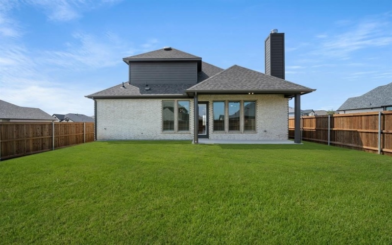 4613 Clearcrest Road, Midlothian, TX 76065, 4 Bedrooms Bedrooms, ,2 BathroomsBathrooms,Residential,For Sale,4613 Clearcrest Road,0,20999759