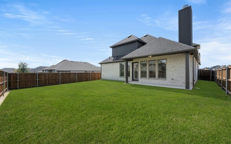 4613 Clearcrest Road, Midlothian, TX 76065, 4 Bedrooms Bedrooms, ,2 BathroomsBathrooms,Residential,For Sale,4613 Clearcrest Road,0,20999759