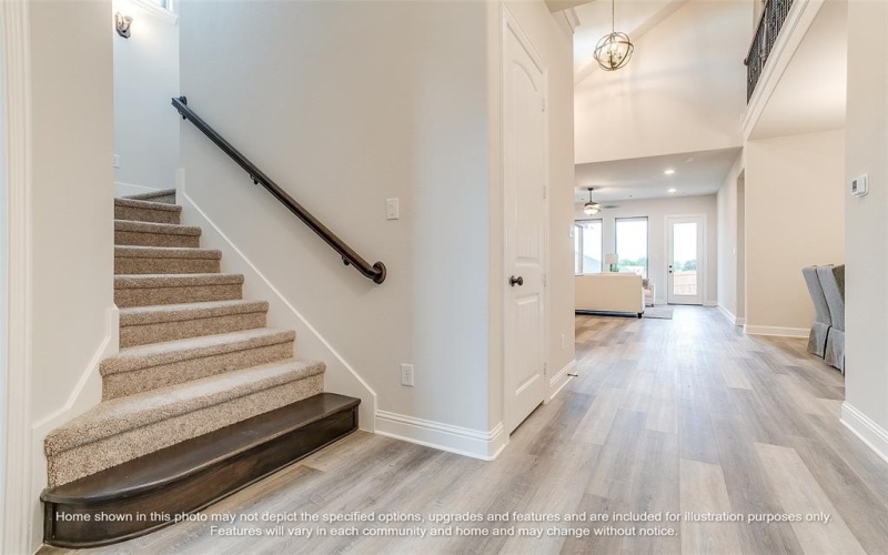 4613 Clearcrest Road, Midlothian, TX 76065, 4 Habitaciones Habitaciones , ,2 BañosBaños,Residential,En Venta,4613 Clearcrest Road,20999759