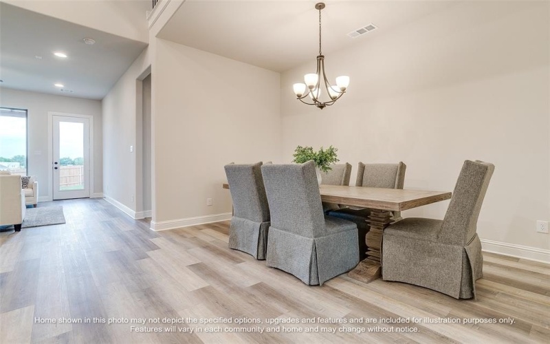 4613 Clearcrest Road, Midlothian, TX 76065, 4 Habitaciones Habitaciones , ,2 BañosBaños,Residential,En Venta,4613 Clearcrest Road,20999759