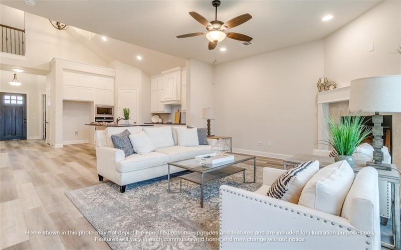 4613 Clearcrest Road, Midlothian, TX 76065, 4 Habitaciones Habitaciones , ,2 BañosBaños,Residential,En Venta,4613 Clearcrest Road,20999759