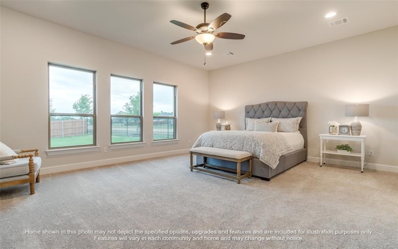 4613 Clearcrest Road, Midlothian, TX 76065, 4 Habitaciones Habitaciones , ,2 BañosBaños,Residential,En Venta,4613 Clearcrest Road,20999759
