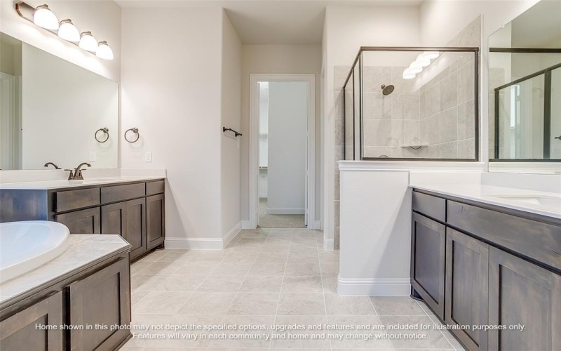 4613 Clearcrest Road, Midlothian, TX 76065, 4 Habitaciones Habitaciones , ,2 BañosBaños,Residential,En Venta,4613 Clearcrest Road,20999759
