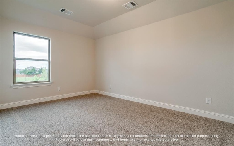 4613 Clearcrest Road, Midlothian, TX 76065, 4 Habitaciones Habitaciones , ,2 BañosBaños,Residential,En Venta,4613 Clearcrest Road,20999759