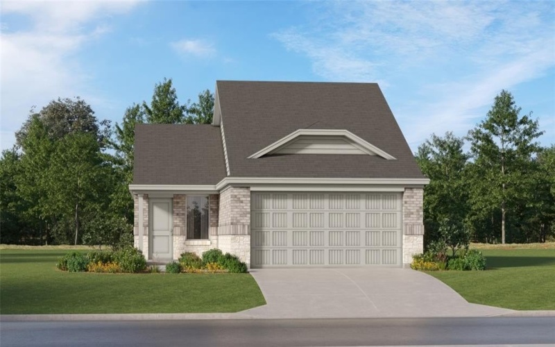 2105 Sulky Lane, Aubrey, TX 76227, 3 Bedrooms Bedrooms, ,2 BathroomsBathrooms,Residential,For Sale,2105 Sulky Lane,20999778
