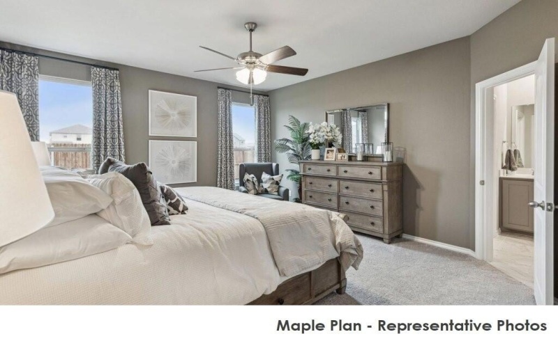 3114 Yellow Pine, Melissa, TX 75454, 3 Habitaciones Habitaciones , ,2 BañosBaños,Residential,En Venta,3114 Yellow Pine,20999779