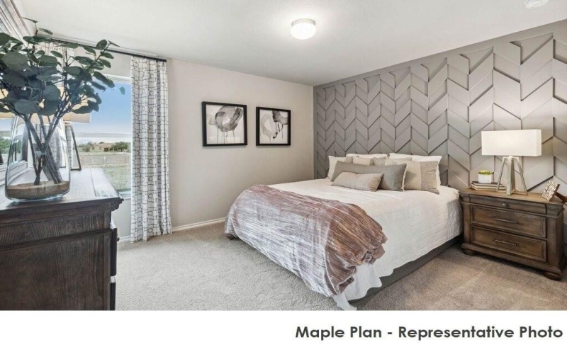 3114 Yellow Pine, Melissa, TX 75454, 3 Habitaciones Habitaciones , ,2 BañosBaños,Residential,En Venta,3114 Yellow Pine,20999779