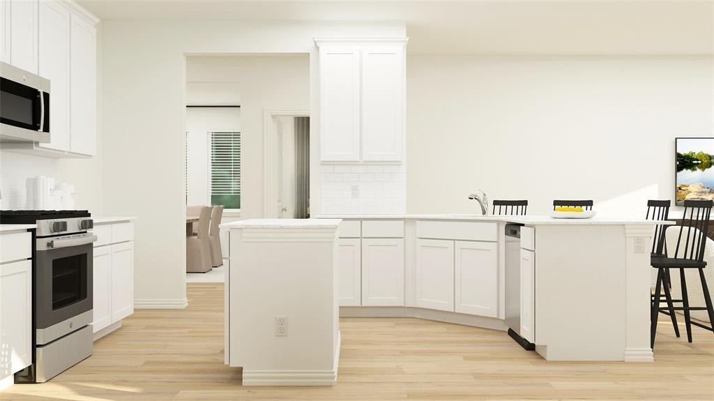213 Macadamia Drive, Azle, TX 75114, 4 Habitaciones Habitaciones , ,2 BañosBaños,Residential,En Venta,213 Macadamia Drive,20999794