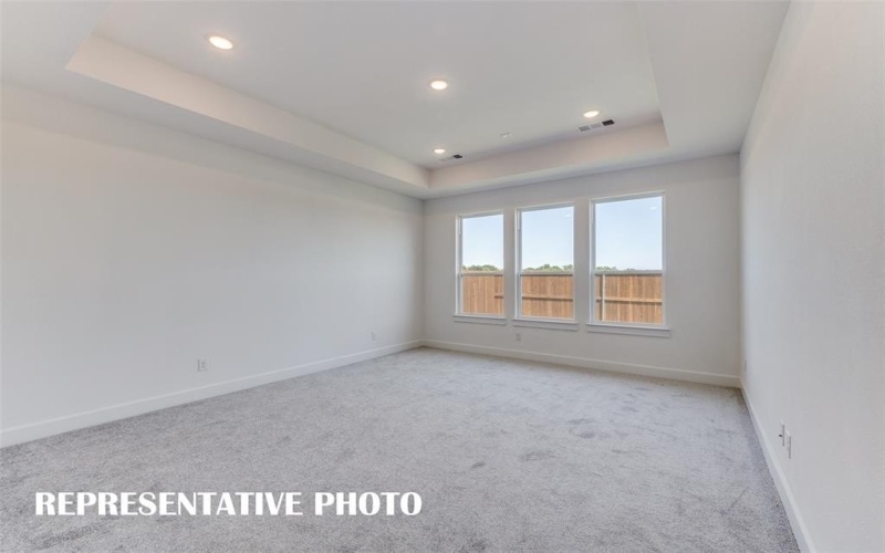 223 Lancaster Street, Mansfield, TX 76063, 4 Habitaciones Habitaciones , ,3 BañosBaños,Residential,En Venta,223 Lancaster Street,20999807