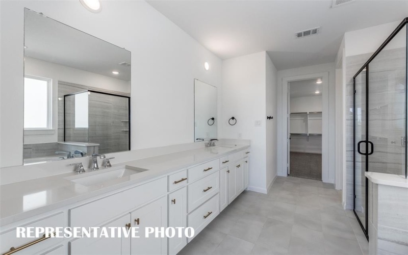 223 Lancaster Street, Mansfield, TX 76063, 4 Habitaciones Habitaciones , ,3 BañosBaños,Residential,En Venta,223 Lancaster Street,20999807