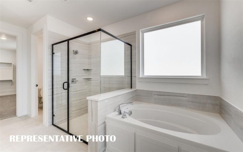 223 Lancaster Street, Mansfield, TX 76063, 4 Habitaciones Habitaciones , ,3 BañosBaños,Residential,En Venta,223 Lancaster Street,20999807