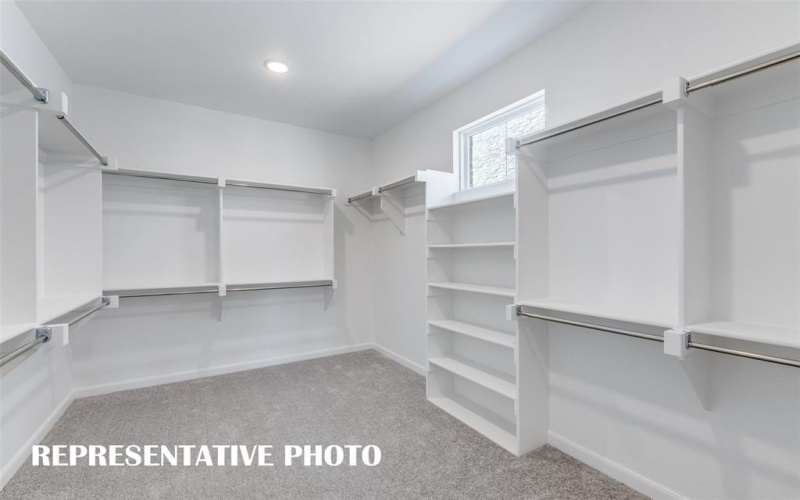 223 Lancaster Street, Mansfield, TX 76063, 4 Habitaciones Habitaciones , ,3 BañosBaños,Residential,En Venta,223 Lancaster Street,20999807