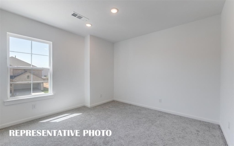 223 Lancaster Street, Mansfield, TX 76063, 4 Habitaciones Habitaciones , ,3 BañosBaños,Residential,En Venta,223 Lancaster Street,20999807