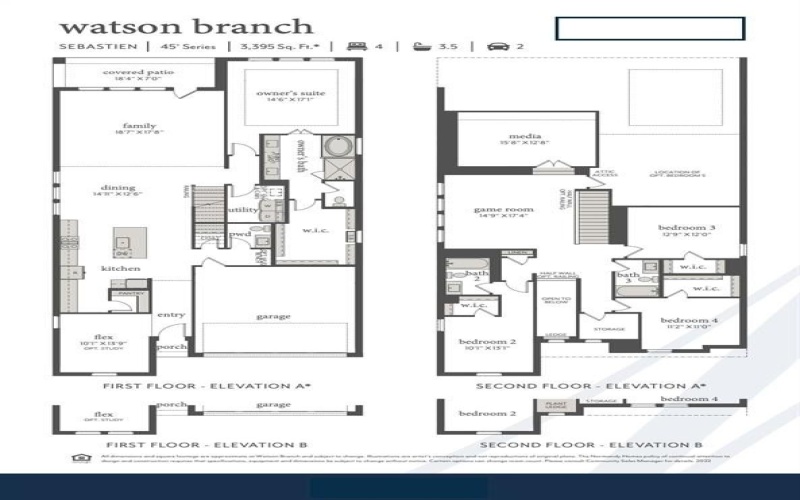 223 Lancaster Street, Mansfield, TX 76063, 4 Habitaciones Habitaciones , ,3 BañosBaños,Residential,En Venta,223 Lancaster Street,20999807