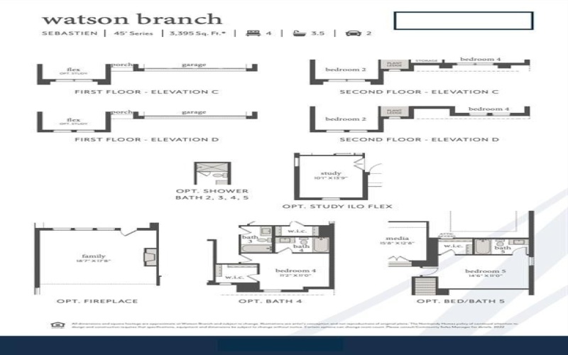 223 Lancaster Street, Mansfield, TX 76063, 4 Habitaciones Habitaciones , ,3 BañosBaños,Residential,En Venta,223 Lancaster Street,20999807