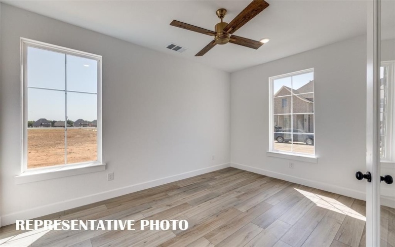 223 Lancaster Street, Mansfield, TX 76063, 4 Habitaciones Habitaciones , ,3 BañosBaños,Residential,En Venta,223 Lancaster Street,20999807