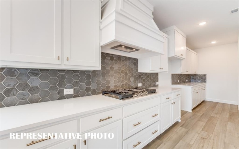223 Lancaster Street, Mansfield, TX 76063, 4 Habitaciones Habitaciones , ,3 BañosBaños,Residential,En Venta,223 Lancaster Street,20999807