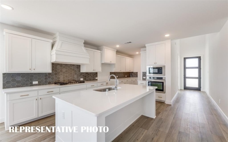 223 Lancaster Street, Mansfield, TX 76063, 4 Habitaciones Habitaciones , ,3 BañosBaños,Residential,En Venta,223 Lancaster Street,20999807