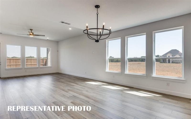223 Lancaster Street, Mansfield, TX 76063, 4 Habitaciones Habitaciones , ,3 BañosBaños,Residential,En Venta,223 Lancaster Street,20999807