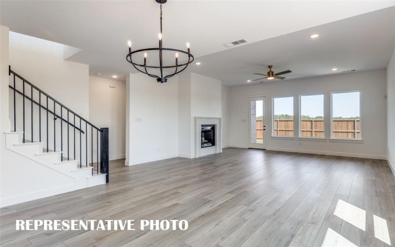 223 Lancaster Street, Mansfield, TX 76063, 4 Habitaciones Habitaciones , ,3 BañosBaños,Residential,En Venta,223 Lancaster Street,20999807