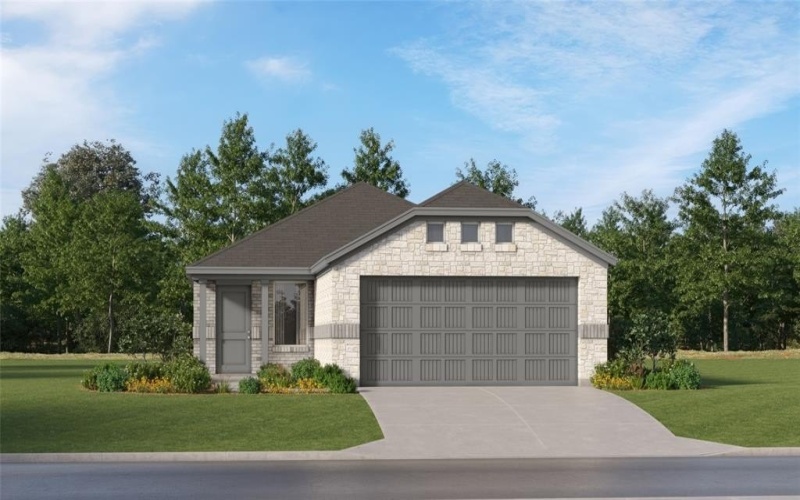 821 Topline Drive, Aubrey, TX 76227, 3 Bedrooms Bedrooms, ,2 BathroomsBathrooms,Residential,For Sale,821 Topline Drive,20999813