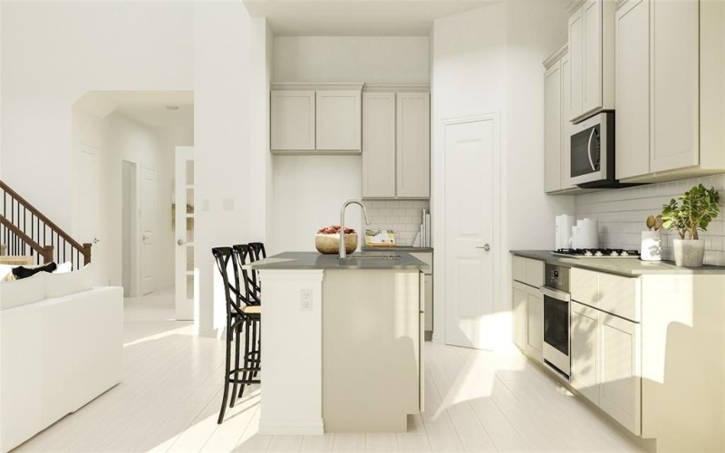 2109 Striker Way, Celina, TX 75009, 5 Habitaciones Habitaciones , ,5 BañosBaños,Residential,En Venta,2109 Striker Way,20999825