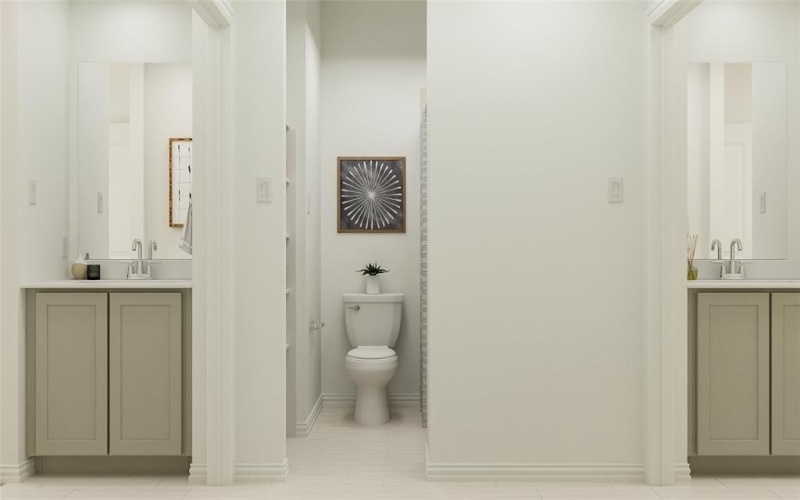 2109 Striker Way, Celina, TX 75009, 5 Habitaciones Habitaciones , ,5 BañosBaños,Residential,En Venta,2109 Striker Way,20999825