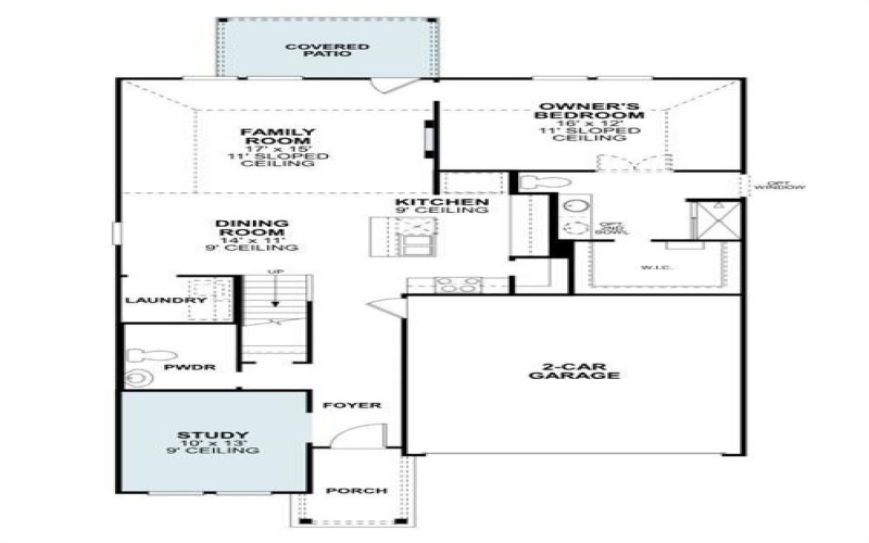 404 Waterman Avenue, Princeton, TX 75407, 4 Bedrooms Bedrooms, ,2 BathroomsBathrooms,Residential,For Sale,404 Waterman Avenue,20999830