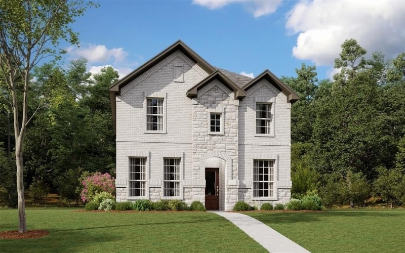 2732 Brushy Lake Drive, Fort Worth, TX 76179, 3 Bedrooms Bedrooms, ,3 BathroomsBathrooms,Residential,For Sale,2732 Brushy Lake Drive,20999839