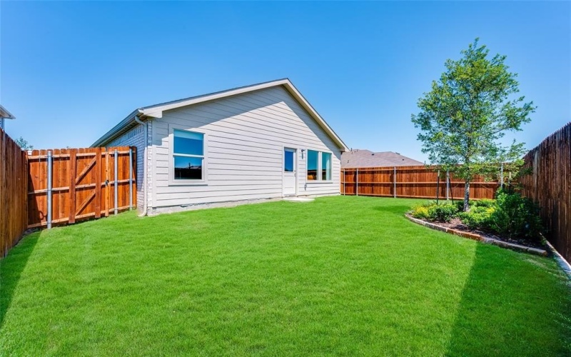 3004 Burmese Street, Providence Village, TX 76227, 3 Bedrooms Bedrooms, ,2 BathroomsBathrooms,Residential,For Sale,3004 Burmese Street,20999856
