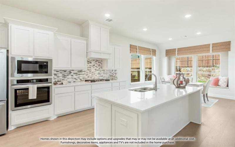 2415 Cornwall Lane, Forney, TX 75126, 4 Habitaciones Habitaciones , ,3 BañosBaños,Residential,En Venta,2415 Cornwall Lane,20999875