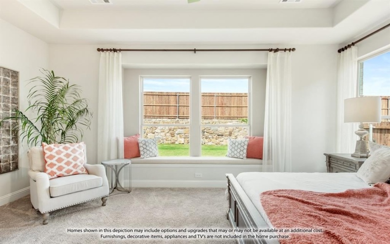 2415 Cornwall Lane, Forney, TX 75126, 4 Habitaciones Habitaciones , ,3 BañosBaños,Residential,En Venta,2415 Cornwall Lane,20999875