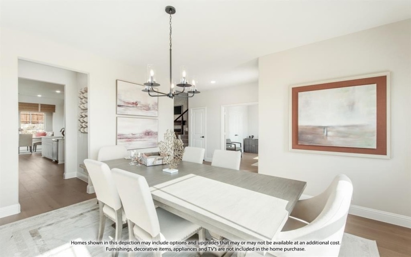 2415 Cornwall Lane, Forney, TX 75126, 4 Habitaciones Habitaciones , ,3 BañosBaños,Residential,En Venta,2415 Cornwall Lane,20999875