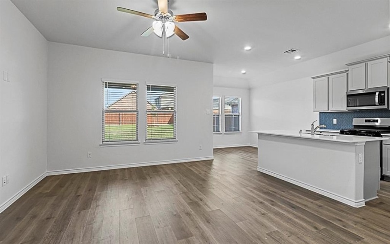 753 Sunglow Way, Lavon, TX 75166, 3 Habitaciones Habitaciones , ,2 BañosBaños,Residential,En Venta,753 Sunglow Way,20999885
