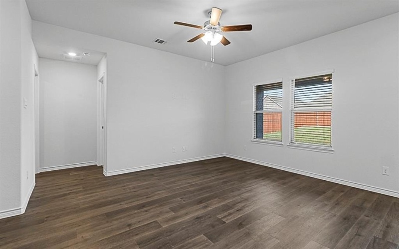753 Sunglow Way, Lavon, TX 75166, 3 Habitaciones Habitaciones , ,2 BañosBaños,Residential,En Venta,753 Sunglow Way,20999885