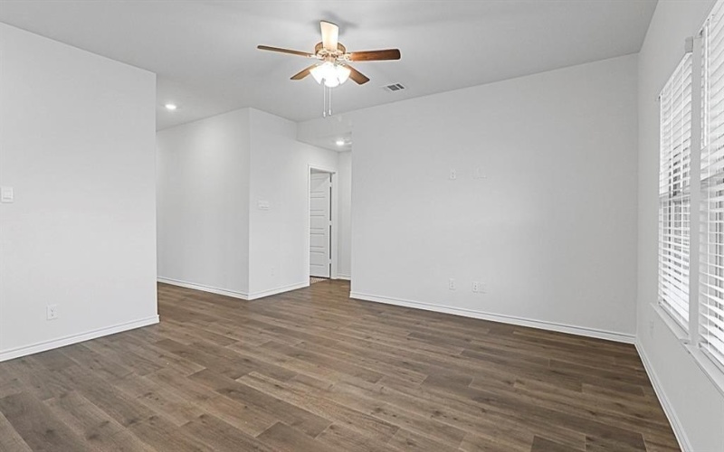 753 Sunglow Way, Lavon, TX 75166, 3 Habitaciones Habitaciones , ,2 BañosBaños,Residential,En Venta,753 Sunglow Way,20999885
