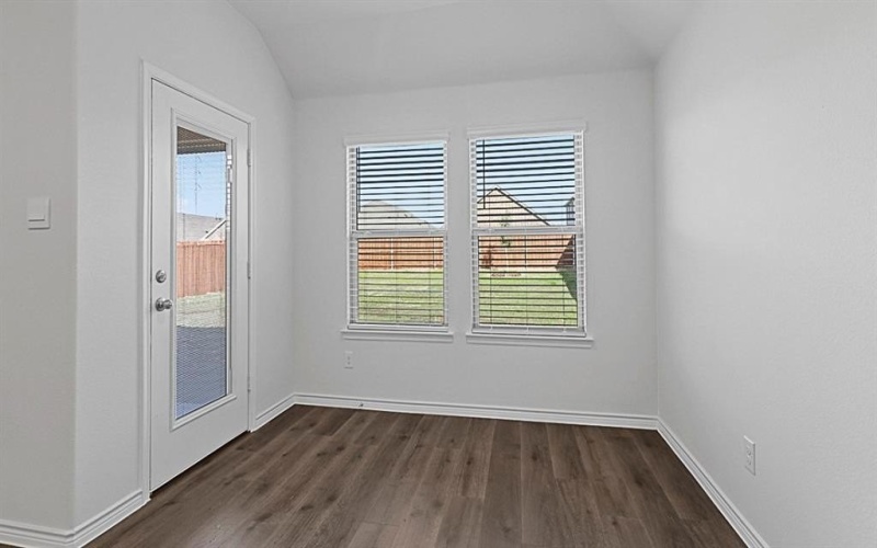 753 Sunglow Way, Lavon, TX 75166, 3 Habitaciones Habitaciones , ,2 BañosBaños,Residential,En Venta,753 Sunglow Way,20999885
