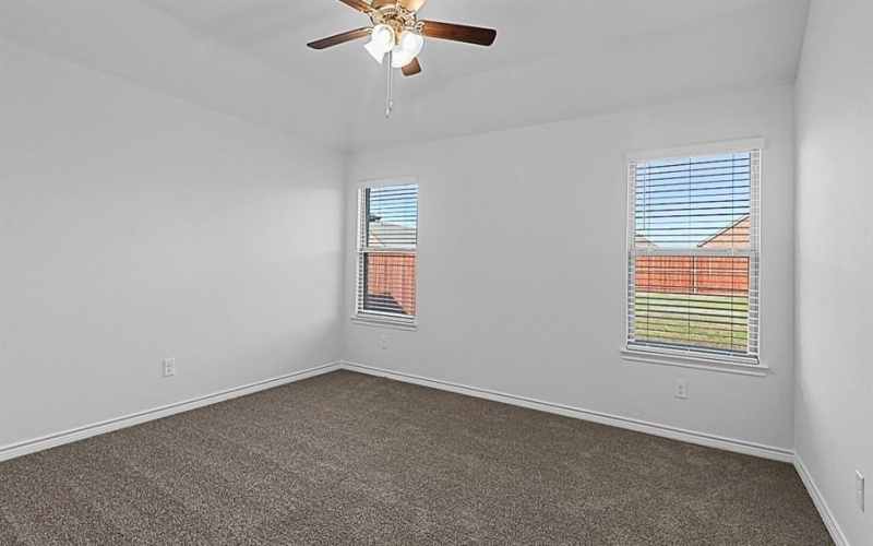 753 Sunglow Way, Lavon, TX 75166, 3 Habitaciones Habitaciones , ,2 BañosBaños,Residential,En Venta,753 Sunglow Way,20999885