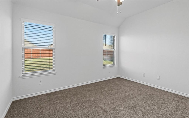 753 Sunglow Way, Lavon, TX 75166, 3 Habitaciones Habitaciones , ,2 BañosBaños,Residential,En Venta,753 Sunglow Way,20999885