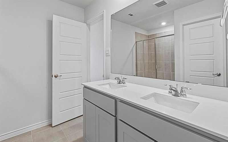 753 Sunglow Way, Lavon, TX 75166, 3 Habitaciones Habitaciones , ,2 BañosBaños,Residential,En Venta,753 Sunglow Way,20999885