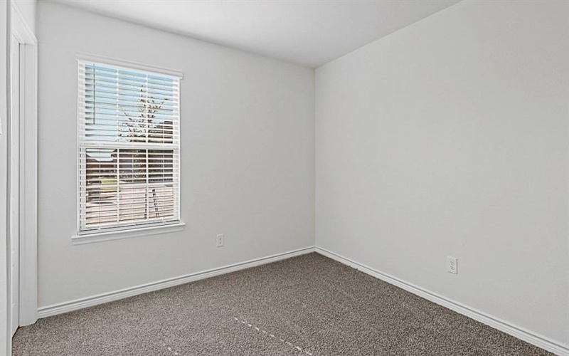 753 Sunglow Way, Lavon, TX 75166, 3 Habitaciones Habitaciones , ,2 BañosBaños,Residential,En Venta,753 Sunglow Way,20999885
