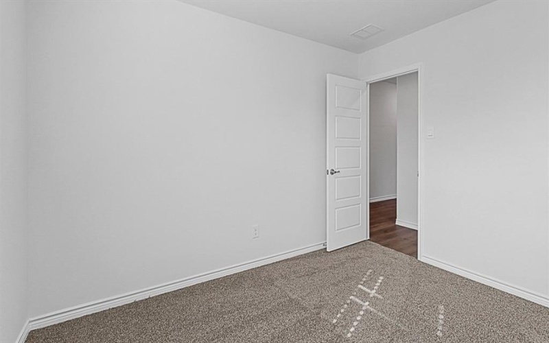 753 Sunglow Way, Lavon, TX 75166, 3 Habitaciones Habitaciones , ,2 BañosBaños,Residential,En Venta,753 Sunglow Way,20999885