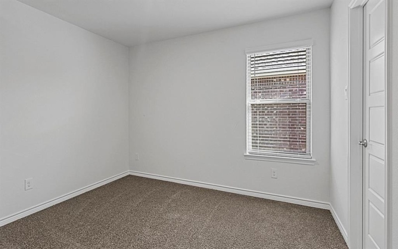 753 Sunglow Way, Lavon, TX 75166, 3 Habitaciones Habitaciones , ,2 BañosBaños,Residential,En Venta,753 Sunglow Way,20999885