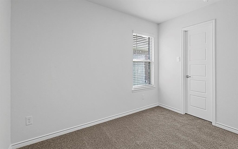 753 Sunglow Way, Lavon, TX 75166, 3 Habitaciones Habitaciones , ,2 BañosBaños,Residential,En Venta,753 Sunglow Way,20999885