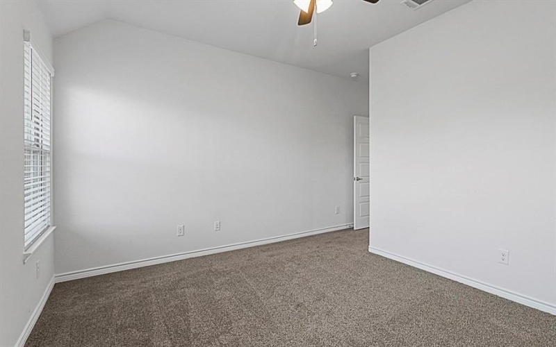 753 Sunglow Way, Lavon, TX 75166, 3 Habitaciones Habitaciones , ,2 BañosBaños,Residential,En Venta,753 Sunglow Way,20999885