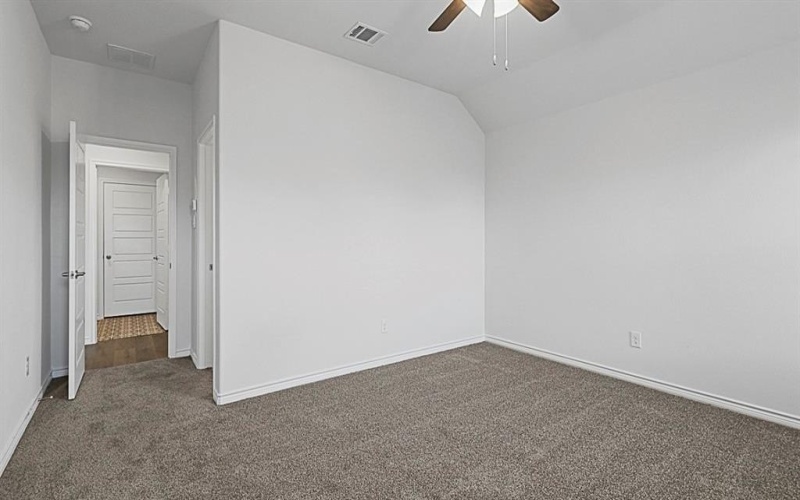 753 Sunglow Way, Lavon, TX 75166, 3 Habitaciones Habitaciones , ,2 BañosBaños,Residential,En Venta,753 Sunglow Way,20999885