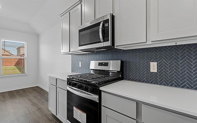 753 Sunglow Way, Lavon, TX 75166, 3 Habitaciones Habitaciones , ,2 BañosBaños,Residential,En Venta,753 Sunglow Way,20999885