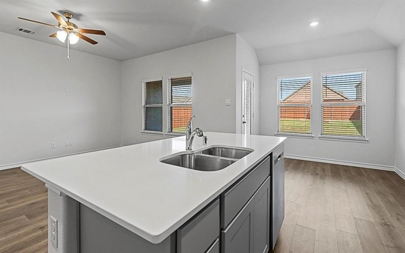 753 Sunglow Way, Lavon, TX 75166, 3 Habitaciones Habitaciones , ,2 BañosBaños,Residential,En Venta,753 Sunglow Way,20999885